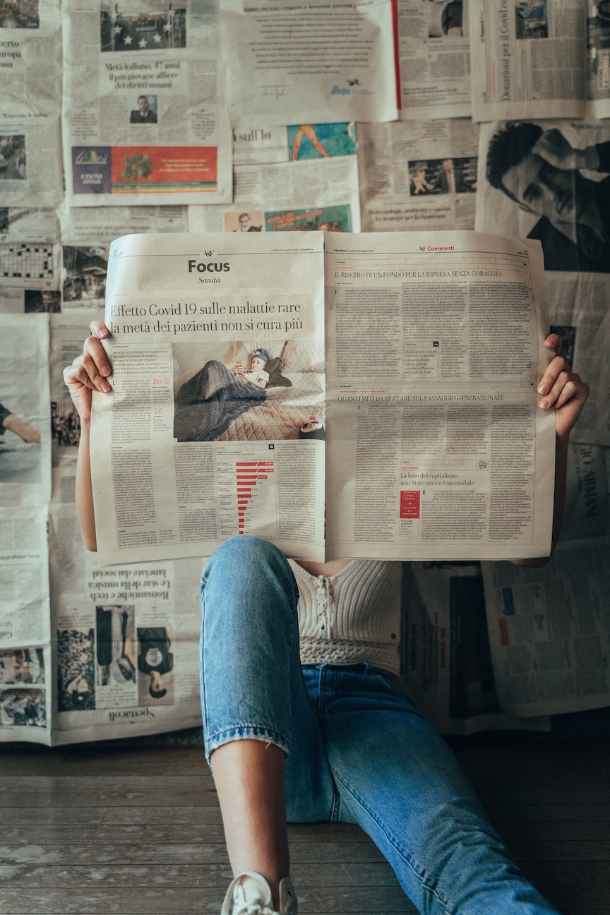 ludovica-dri-Bc_y35IwUHw-unsplash ludovica-dri-Bc_y35IwUHw-unsplash