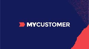 mycustomer