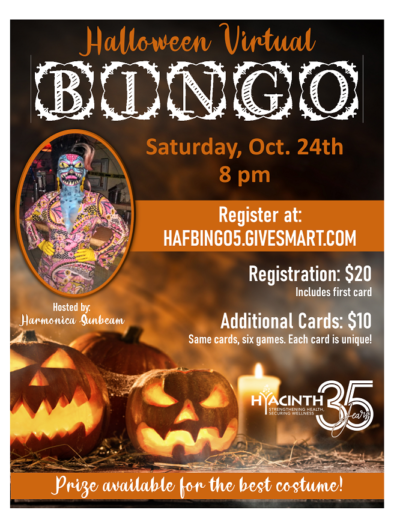 Halloween Fundraising Ideas  Setup in Mintues  GiveSmart