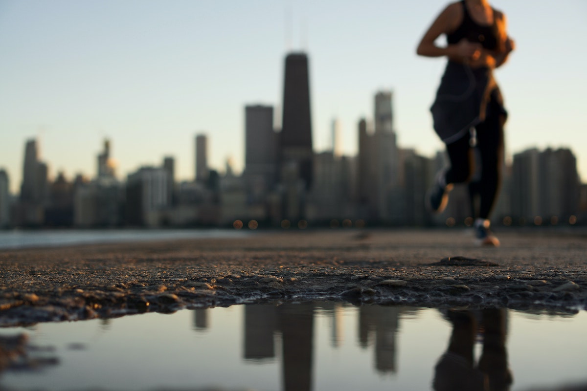 feature image turrle-trot-jogger