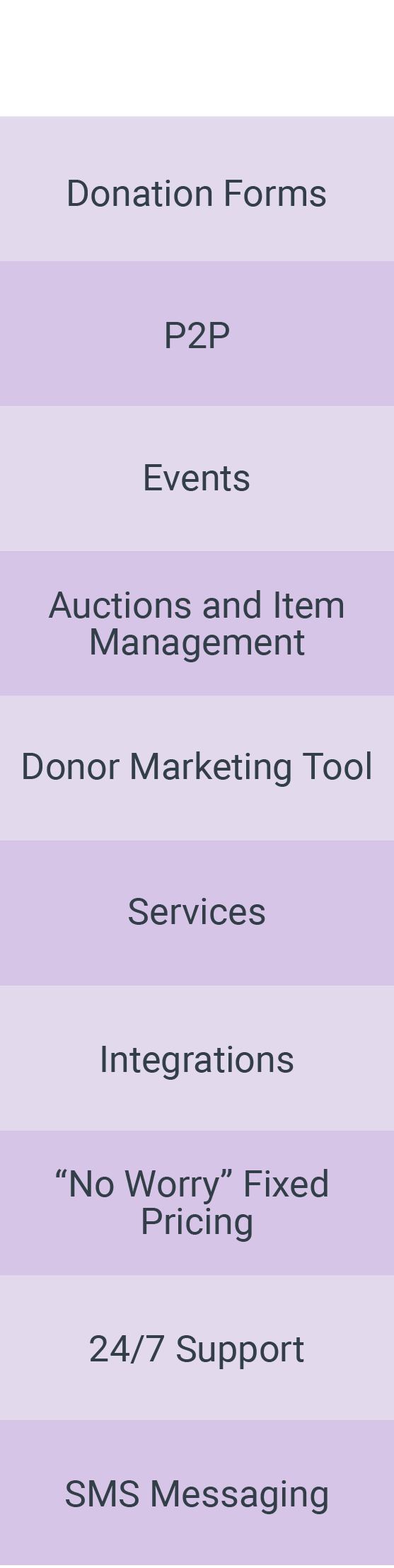 GS_services update__-04