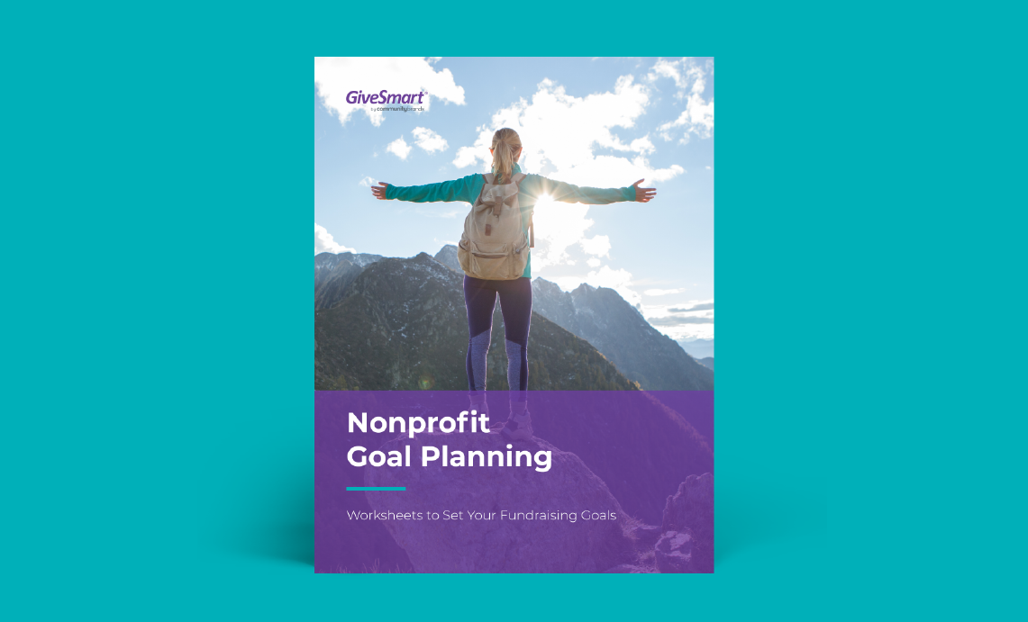 GiveSmart_GoalPlanningWorksheet_2022_LP-03 GiveSmart_GoalPlanningWorksheet_2022_LP-03
