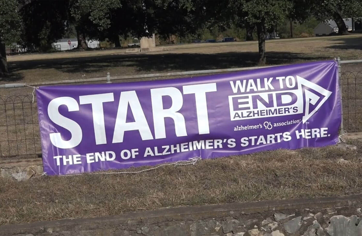 Alzheimers-assoc-walk Alzheimers-assoc-walk