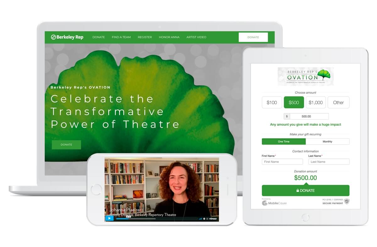 Berkeley_Repertory_Theatre_Mockup_1200x787g