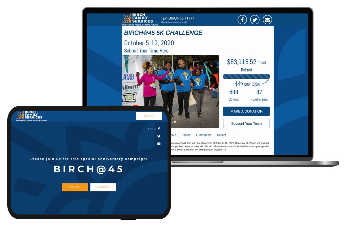 Birch_Family_Services_mockup-1200_L Birch_Family_Services_mockup-1200_L