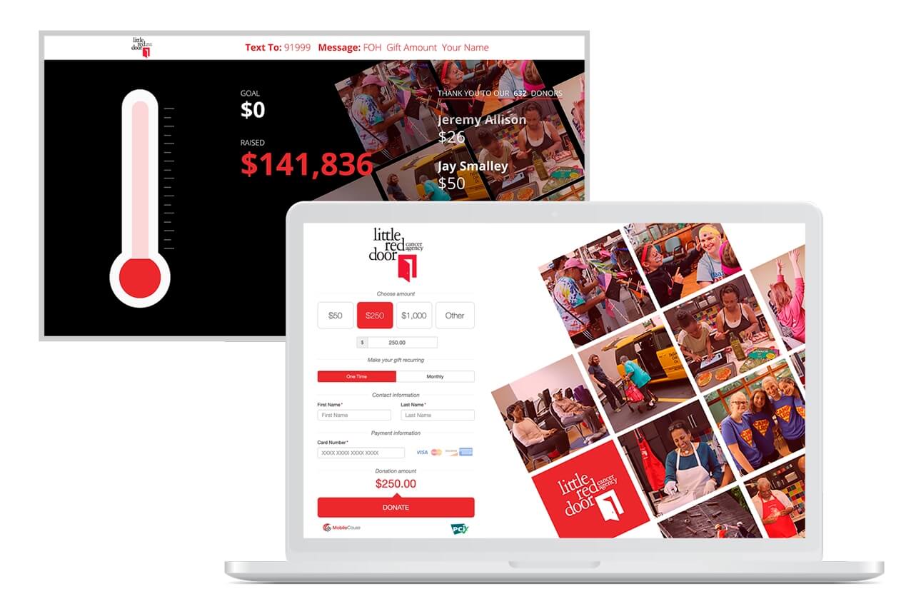Little_Red_Door_Cancer_Society_product_mockup Little_Red_Door_Cancer_Society