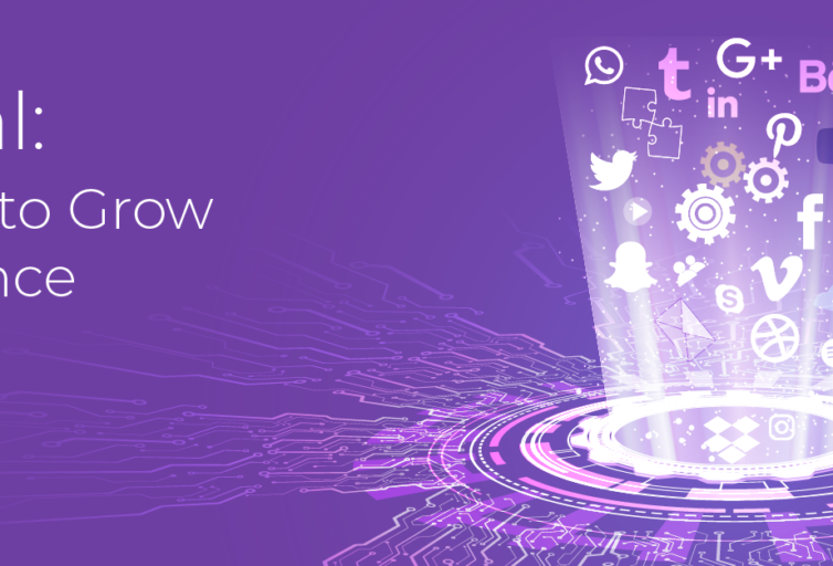 Master Your Social_Webinar