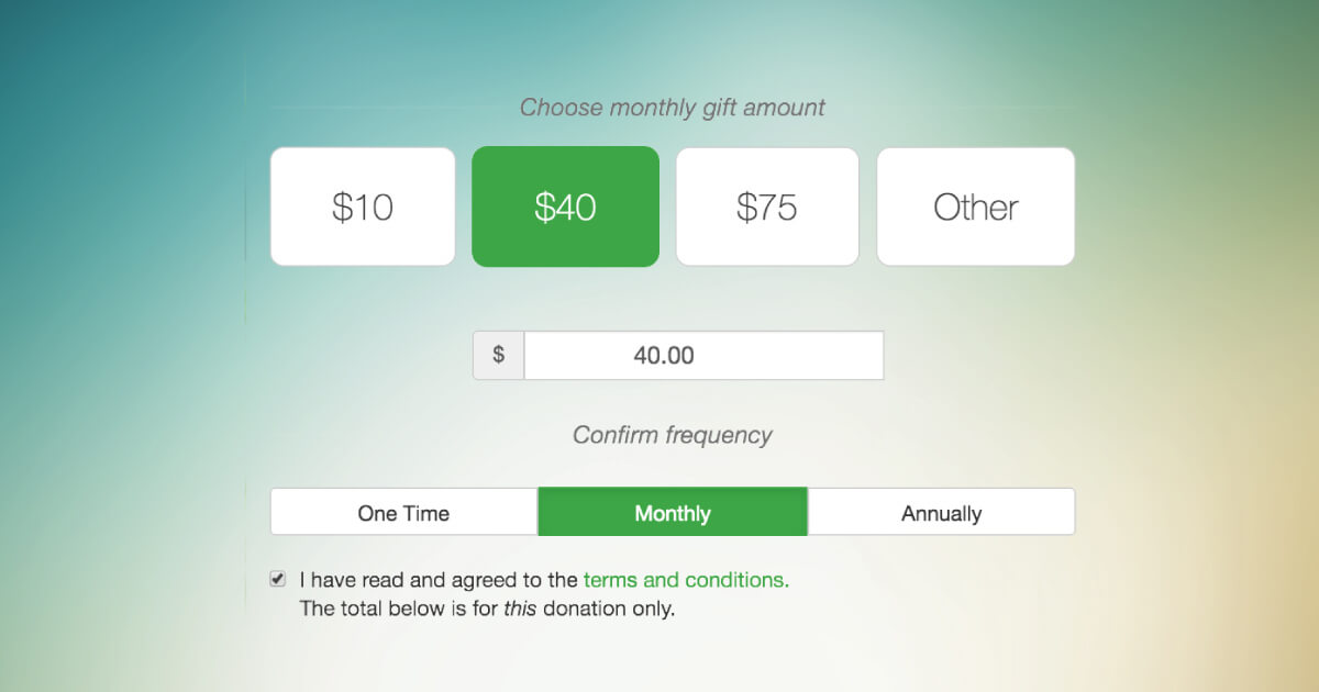 Recurring_Giving_Nonprofit_Monthly_Donations_Form_Buttons