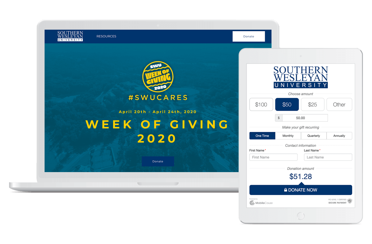 Southern_Wesleyan_University_mockup-1200x787-1 Southern_Wesleyan_University_mockup-1200x787-1