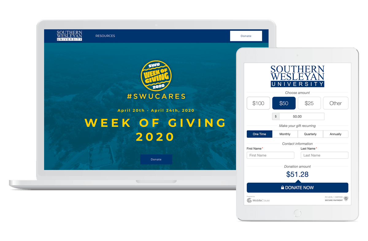 Southern_Wesleyan_University_mockup-1200x787-1