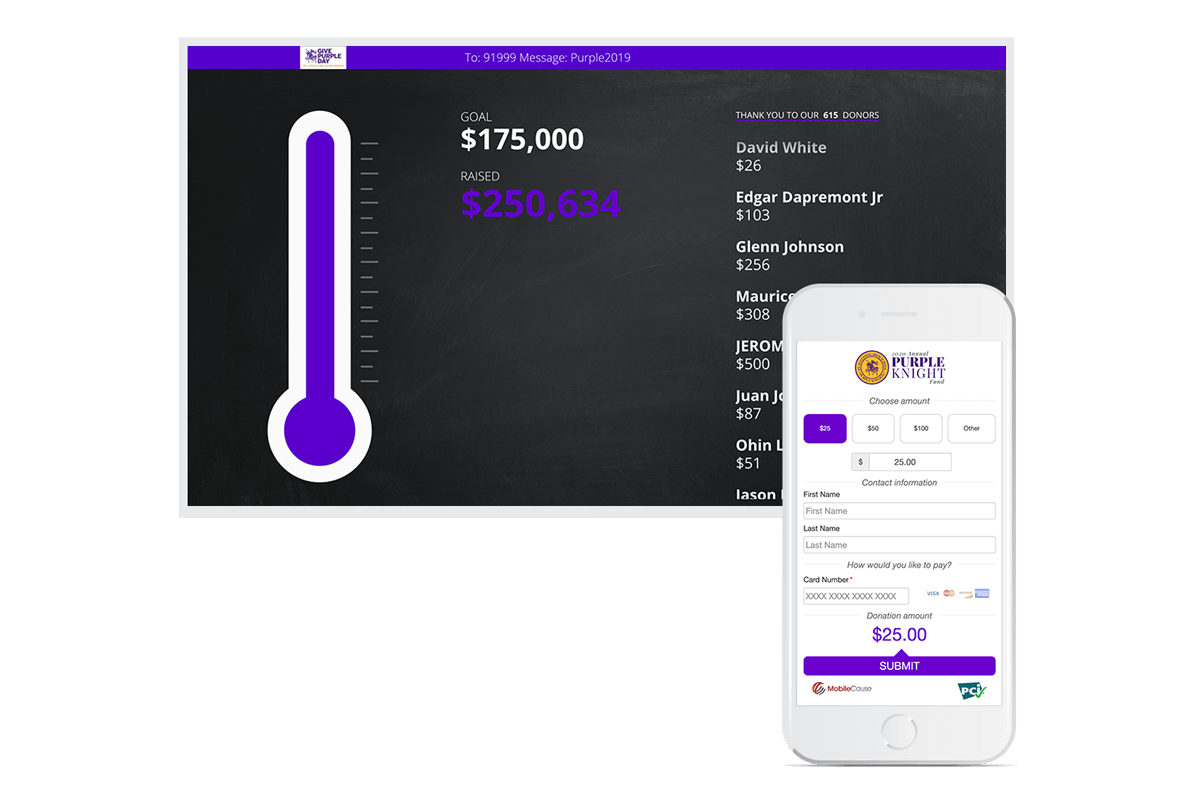 St_Augustine_HS_product_mockup_thermometer_phone-1200