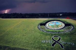 United Way South Hampton