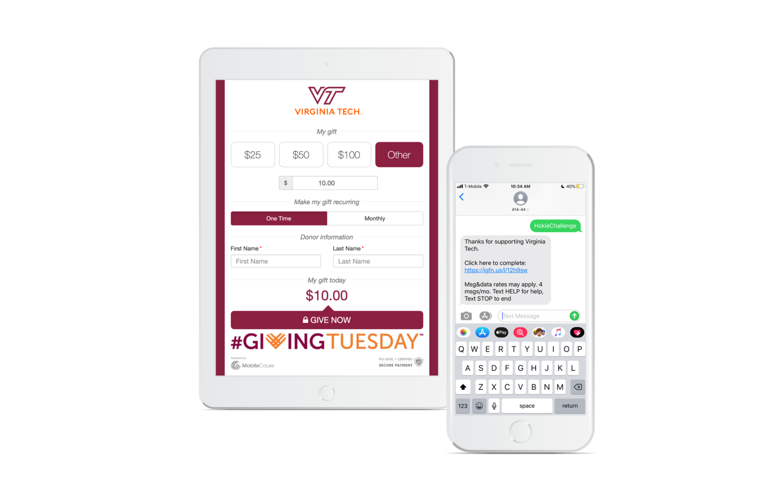 Virginia_Tech_mockup-1536x1007