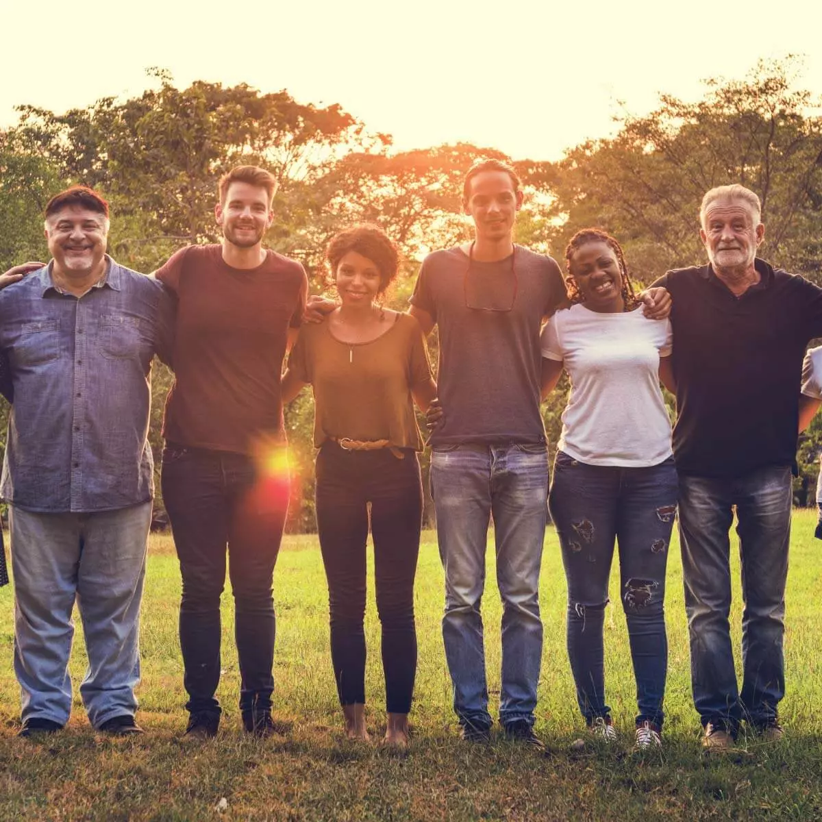 70+ proven fundraising event ideas for