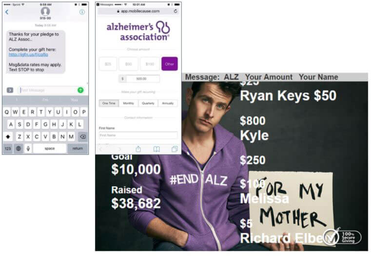 alz-event-pic