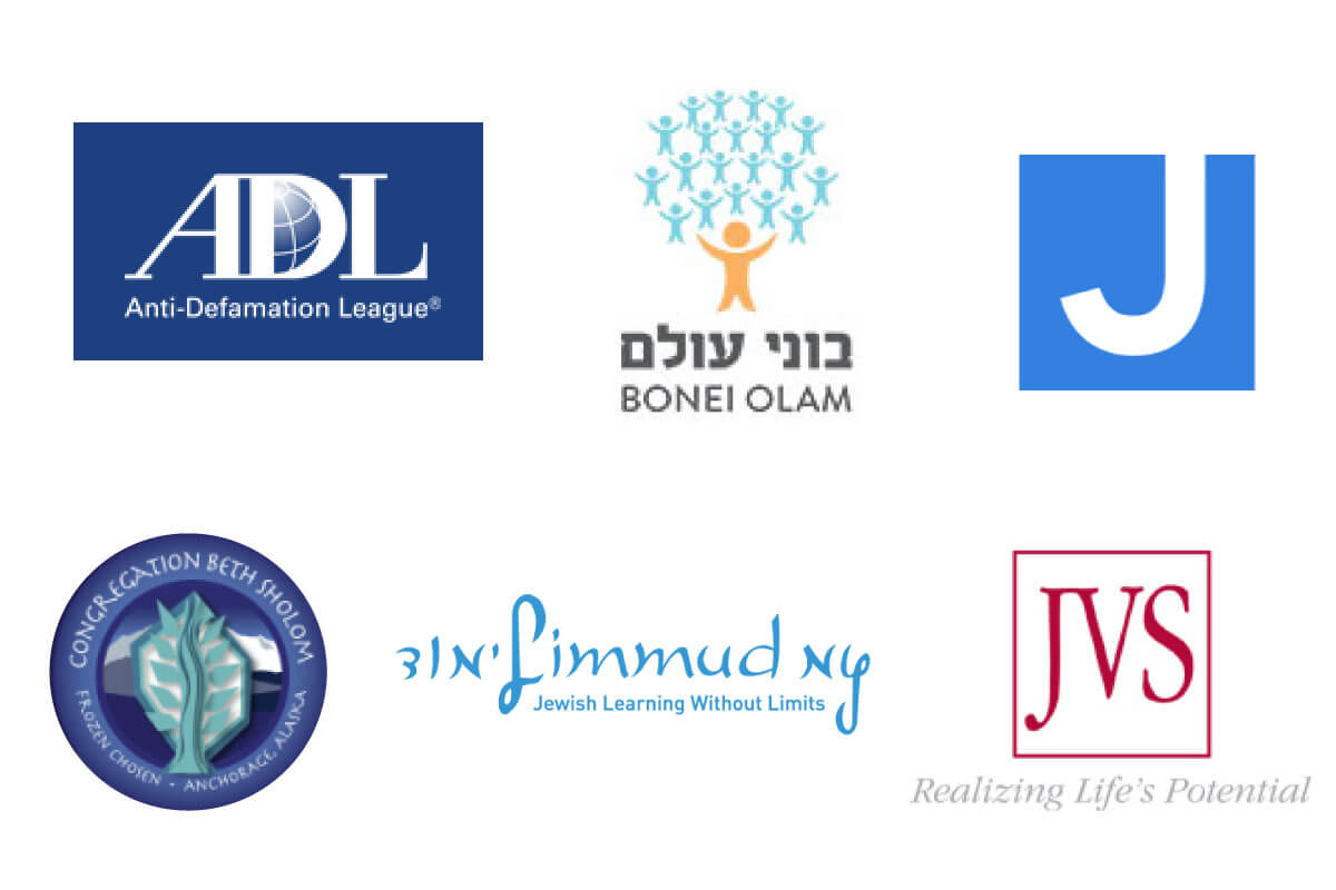 Jewish Fundraising Ideas GiveSmart