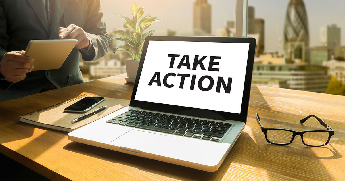 nonprofit-call-to-action-examples