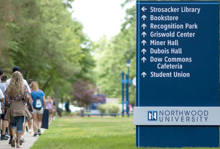 cnorthwood-university-ft