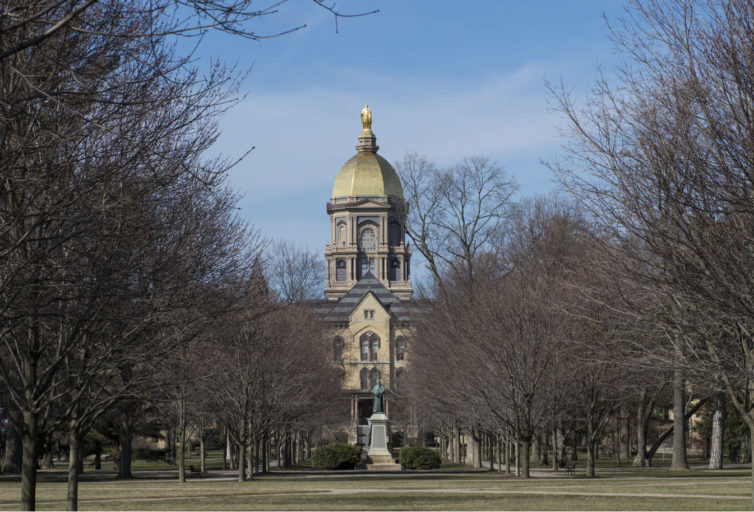 notre-dame-ft