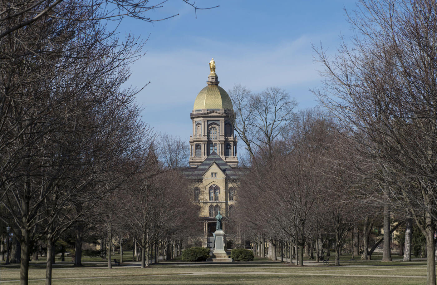 notre-dame-ft