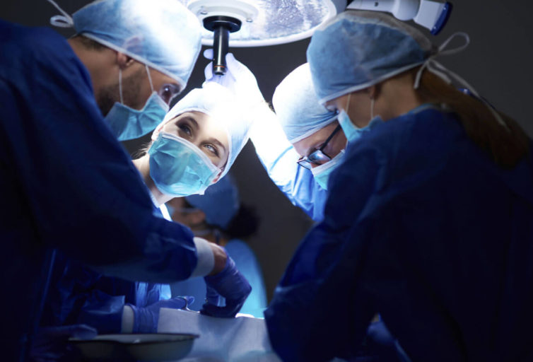 pac-orthopedic-assoc