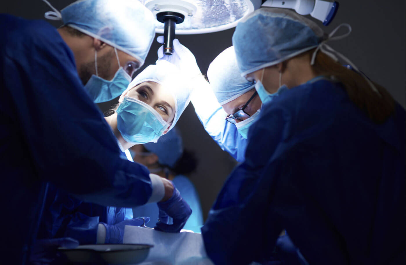 pac-orthopedic-assoc