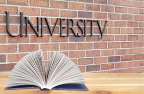 University Thumbnail University Thumbnail