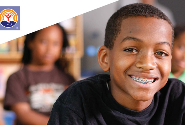 united-way-maryland-crowdfunding