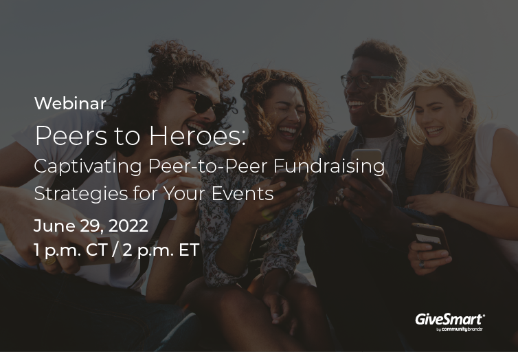 PeerstoHeroes_Webinar_RC_754x512-01