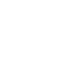 berkeley symphony 2