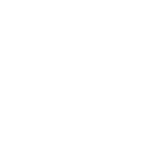 Special Olympics NY