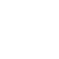 Habitat for Humanity Sac