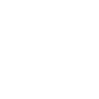 Corazon de Vida