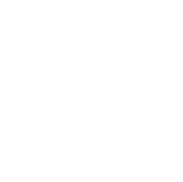 UNCF