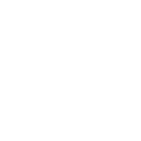 Lung Association