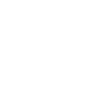 Childrens Hospital Colorado