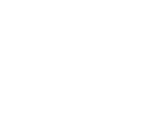 Trinitas