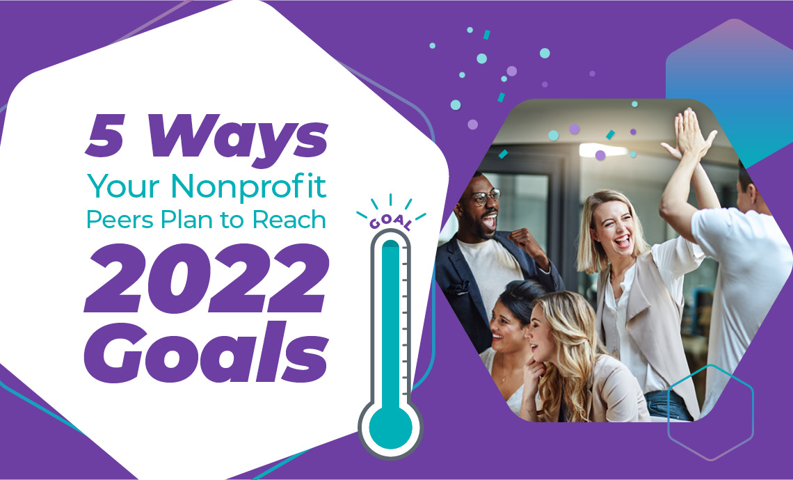 GiveSmart 2022 Research Study p30 Infographic_LP_1140x690