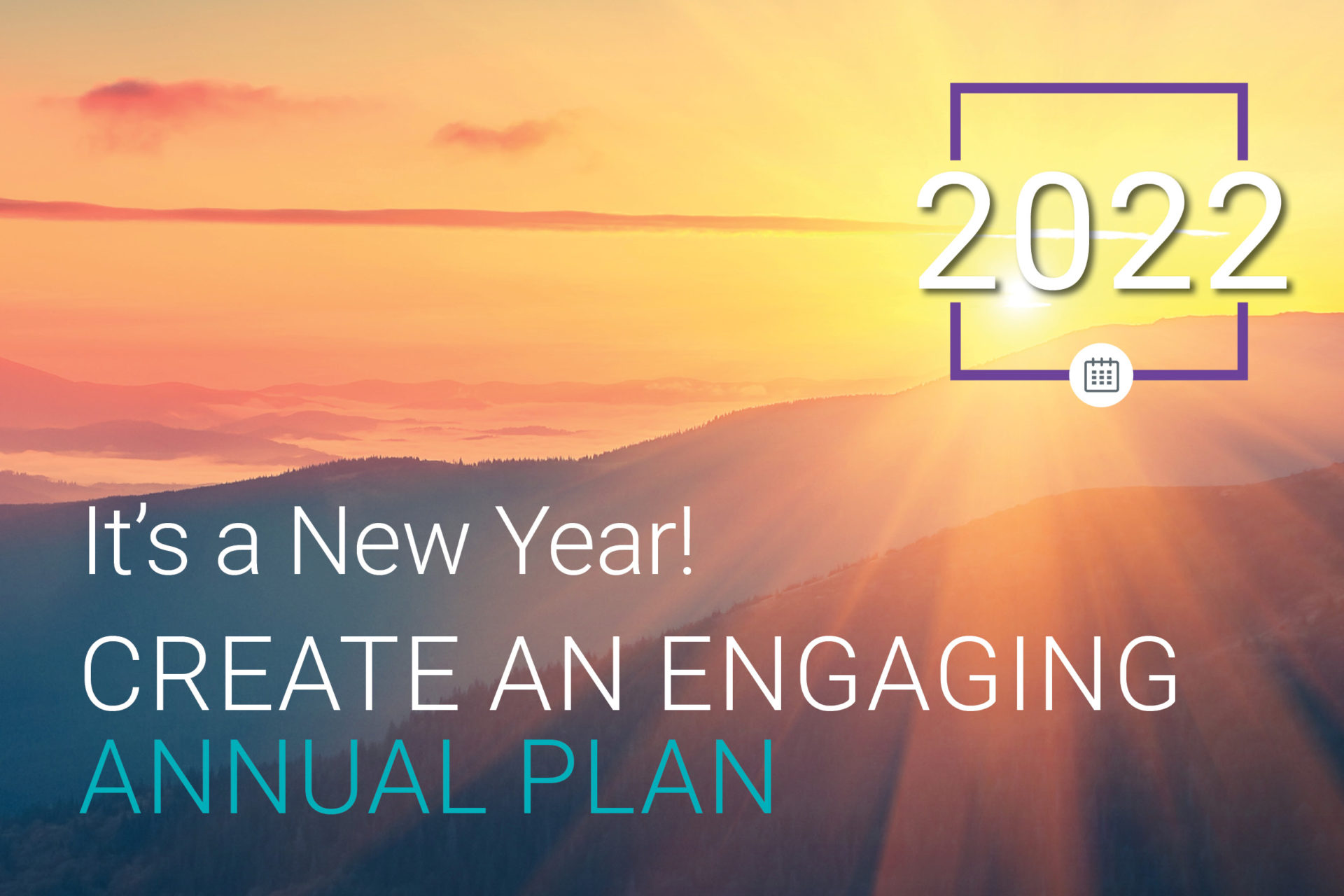 2022Calendar_ResourceImage_1200x800