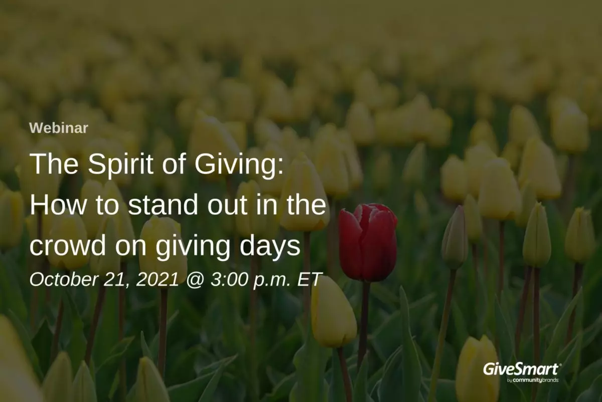 Spirit-of-Giving