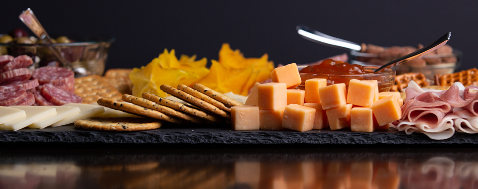 GS Build Your Fundraising Charcuterie Board Blog Header_960x380