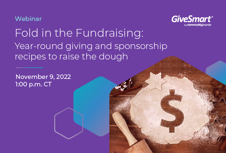 GS Q2_22_Webinar - Year-Round Giving and Sponsorships_754x512