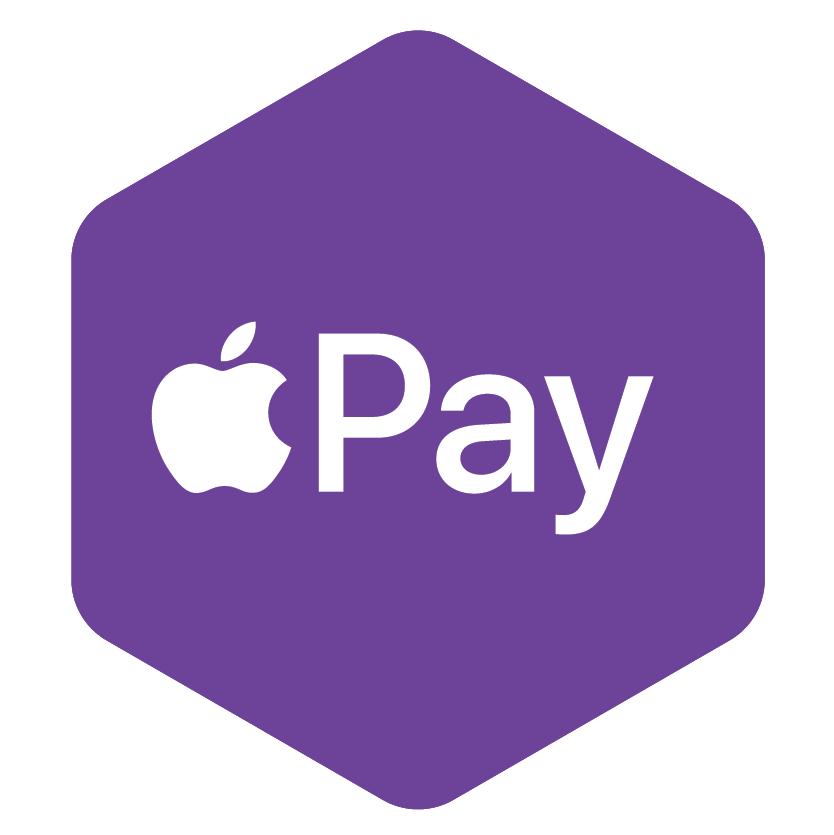 Icons_GS-ApplePay