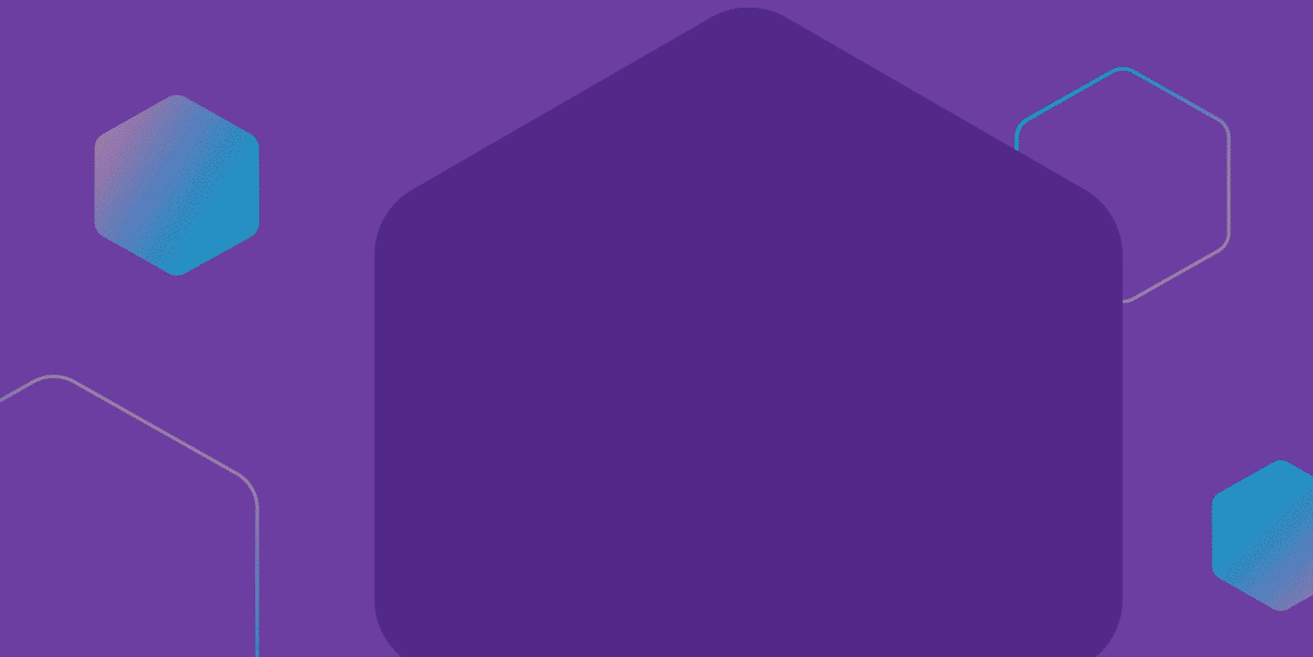 GiveSmart-Webinar---Choco-Taco-Features_Email-Header_1200x600 All aspects of GiveSmart—Fundraise, Events, and Donor CRM—create your fundraising taco