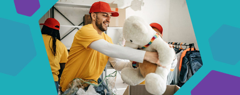 organizing-a-toy-drive-givesmart