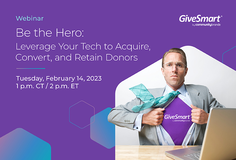 GS Q1 23 NL_Be the Hero Webinar_754x512 GS Q1 23 NL_Be the Hero Webinar_754x512