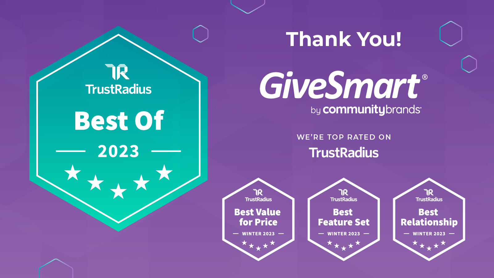 TrustRadius_Awards_2023