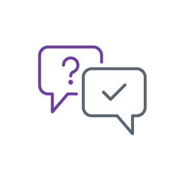 GiveSmart-Plans-Page_Icons