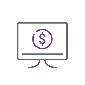 GiveSmart-Plans-Page_Icons2