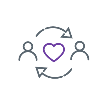 GiveSmart-Plans-Page_Icons3